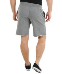 Bermuda-Ace-de-Moletom-Cinza-8169600-Cinza_2