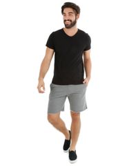 Bermuda-Ace-de-Moletom-Cinza-8169600-Cinza_3