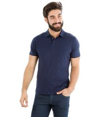 Polo-Flame-Azul-Marinho-7835987-Azul_Marinho_1