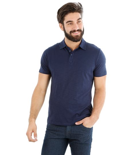 Polo-Flame-Azul-Marinho-7835987-Azul_Marinho_1 Polo-Flame-Azul-Marinho-7835987-Azul_Marinho_1