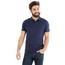 Polo-Flame-Azul-Marinho-7835987-Azul_Marinho_1