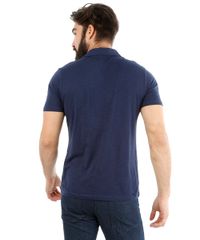 Polo-Flame-Azul-Marinho-7835987-Azul_Marinho_2