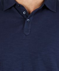 Polo-Flame-Azul-Marinho-7835987-Azul_Marinho_3