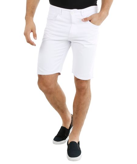 Bermuda-Reta-Branca-7896505-Branco_1