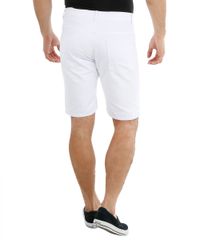 Bermuda-Reta-Branca-7896505-Branco_2