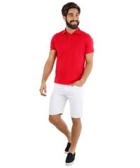 Bermuda-Reta-Branca-7896505-Branco_3