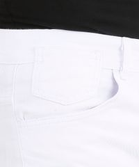 Bermuda-Reta-Branca-7896505-Branco_4