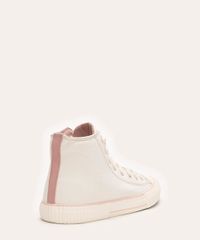 11015357_3 11015357_3