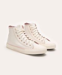 11015357_4 11015357_4