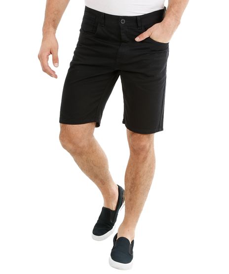 Bermuda-Reta-Preta-7896505-Preto_1
