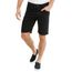 Bermuda-Reta-Preta-7896505-Preto_1