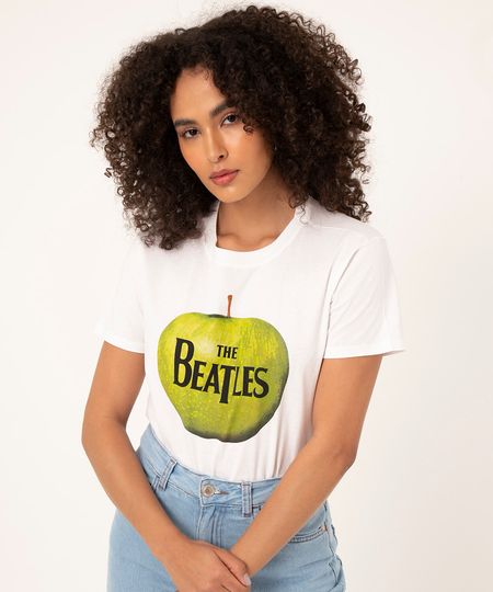 11025098_1 11025098_1