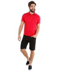 Bermuda-Reta-Preta-7896505-Preto_3
