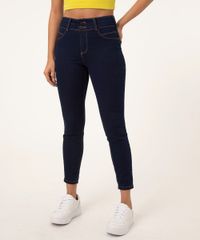 11012288_2 11012288_2