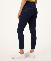 11012288_3 11012288_3