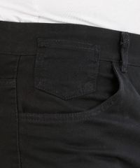 Bermuda-Reta-Preta-7896505-Preto_4