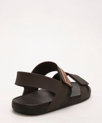 11018279_3 11018279_3