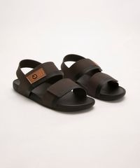 11018279_4 11018279_4