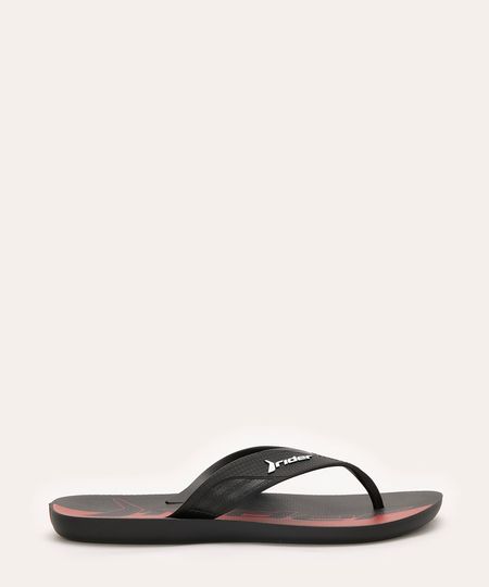 11019209_1 11019209_1