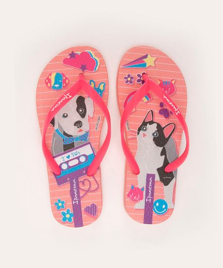 11025666_1 11025666_1