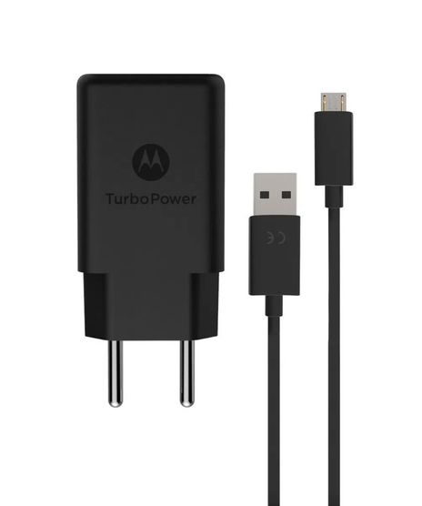 carregador-motorola