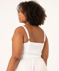 10681622_2 10681622_2