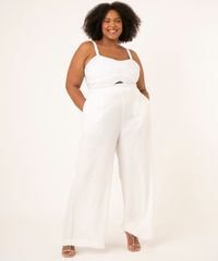 10681622_3 10681622_3