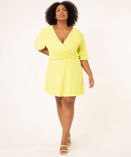 10808636_1 10808636_1