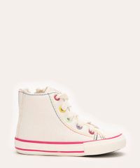 11039076_1 11039076_1