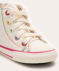 11039076_2 11039076_2