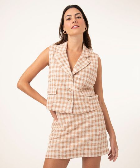 11016757_1 11016757_1