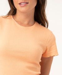 11016159_4
