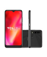 smartphone-tcl-l10-lite-32gb-dual-chip-2gb-ram-camera-dupla-cinza-1020469-Cinza_1