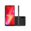 smartphone-tcl-l10-lite-32gb-dual-chip-2gb-ram-camera-dupla-cinza-1020469-Cinza_1