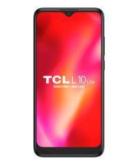 smartphone-tcl-l10-lite-32gb-dual-chip-2gb-ram-camera-dupla-cinza-1020469-Cinza_2