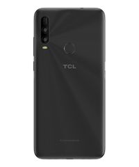 smartphone-tcl-l10-lite-32gb-dual-chip-2gb-ram-camera-dupla-cinza-1020469-Cinza_3