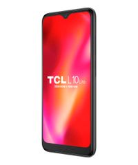 smartphone-tcl-l10-lite-32gb-dual-chip-2gb-ram-camera-dupla-cinza-1020469-Cinza_4