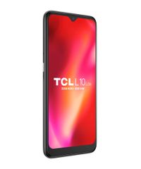 smartphone-tcl-l10-lite-32gb-dual-chip-2gb-ram-camera-dupla-cinza-1020469-Cinza_5