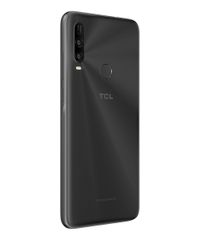 smartphone-tcl-l10-lite-32gb-dual-chip-2gb-ram-camera-dupla-cinza-1020469-Cinza_6