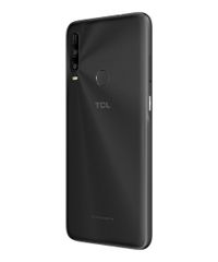 smartphone-tcl-l10-lite-32gb-dual-chip-2gb-ram-camera-dupla-cinza-1020469-Cinza_7