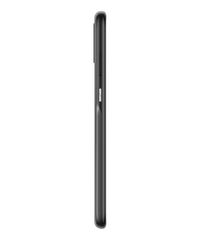 smartphone-tcl-l10-lite-32gb-dual-chip-2gb-ram-camera-dupla-cinza-1020469-Cinza_8