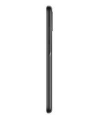 smartphone-tcl-l10-lite-32gb-dual-chip-2gb-ram-camera-dupla-cinza-1020469-Cinza_9