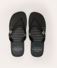 11018226_2 11018226_2