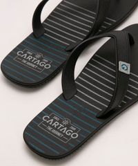 11018226_3 11018226_3