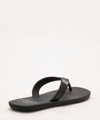 11018226_4 11018226_4