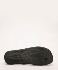 11018226_5 11018226_5