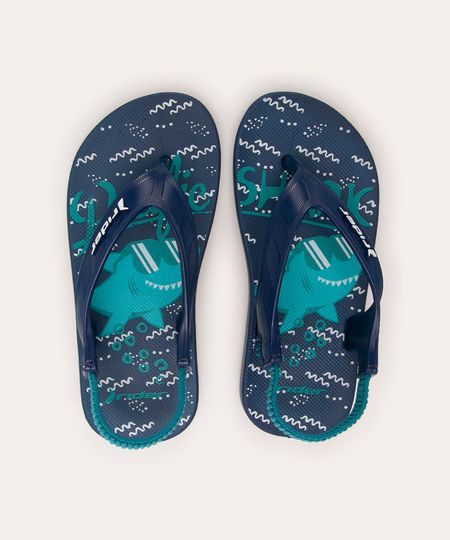 11020501_1 11020501_1