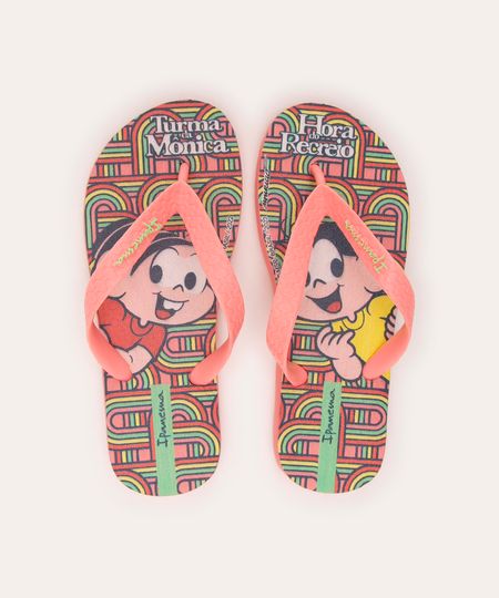 11025659_1 11025659_1