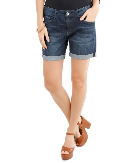 Bermuda-Jeans-Azul-Escuro-8162089-Azul_Escuro_1