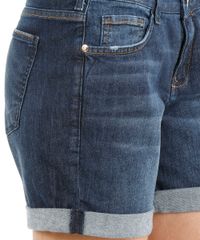 Bermuda-Jeans-Azul-Escuro-8162089-Azul_Escuro_4